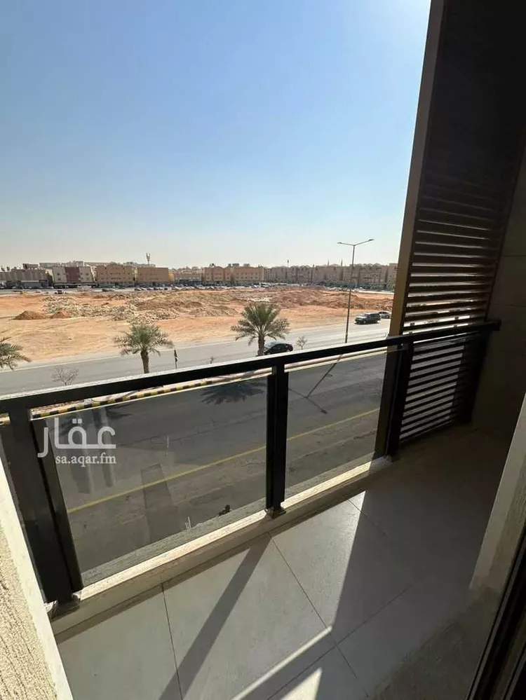 Apartment for Rent in Riyadh Qurtubah صورة 3
