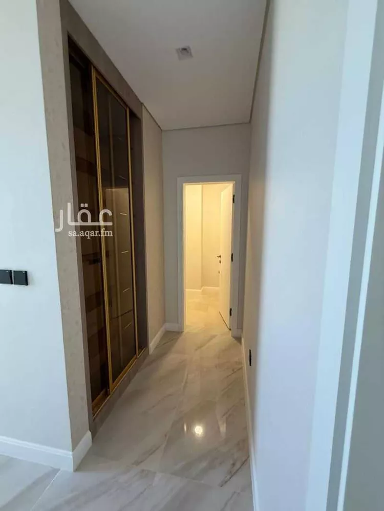 فيلا للبيع في شارع رقم 1244, حي سدرة, مدينة الرياض, منطقة الرياض 10