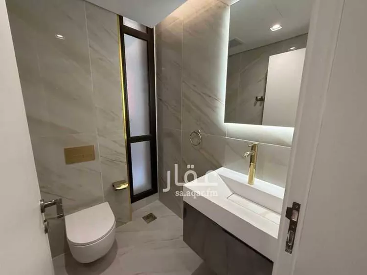 فيلا للبيع في شارع رقم 1244, حي سدرة, مدينة الرياض, منطقة الرياض 16