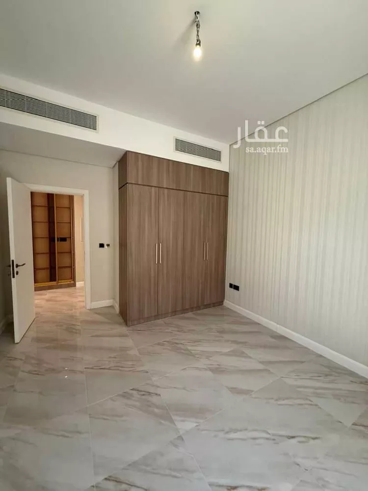فيلا للبيع في شارع رقم 1244, حي سدرة, مدينة الرياض, منطقة الرياض 18