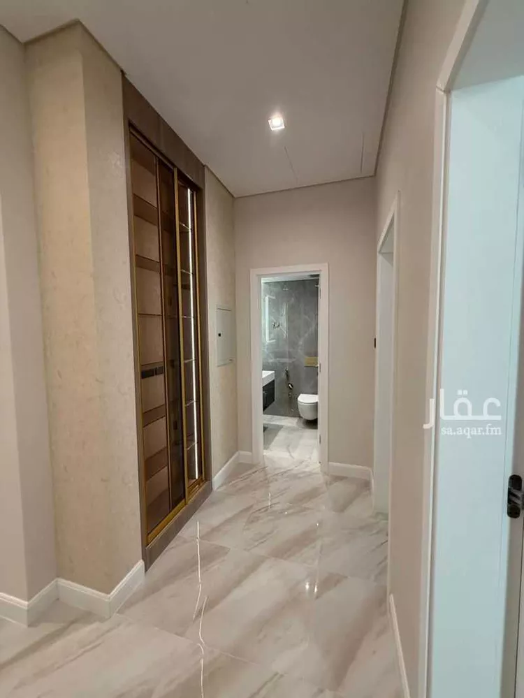 فيلا للبيع في شارع رقم 1244, حي سدرة, مدينة الرياض, منطقة الرياض 19