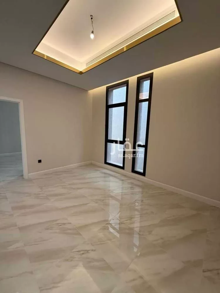 فيلا للبيع في شارع رقم 1244, حي سدرة, مدينة الرياض, منطقة الرياض 26