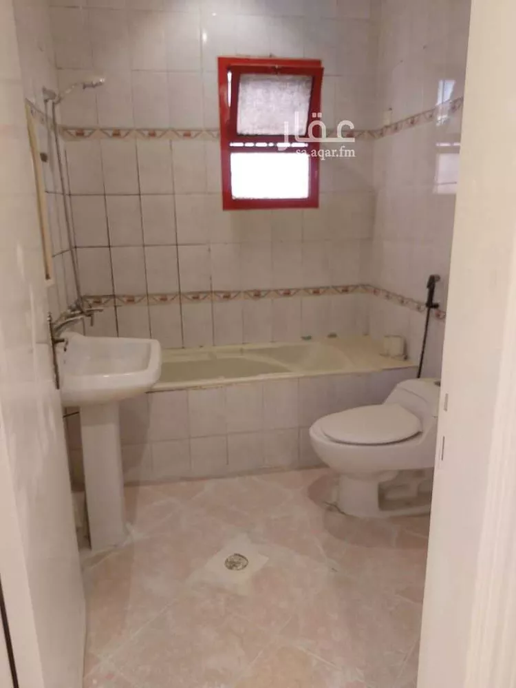 فيلا للإيجار في شارع الغاط, حي التعاون, مدينة الرياض, منطقة الرياض صورة 4