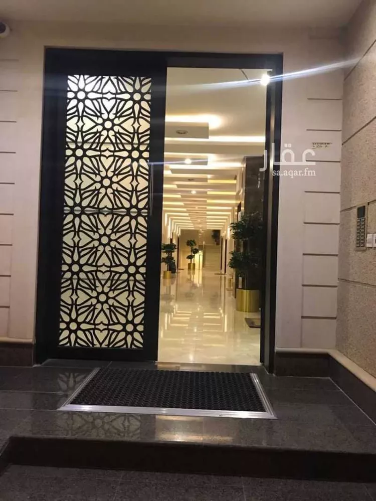 Apartment for Rent in Riyadh Qurtubah صورة 4