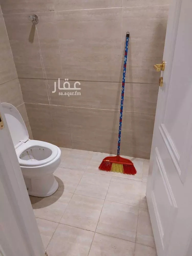 شقة للإيجار في شارع أحمد بن ميسر, حي قرطبة, مدينة الرياض, منطقة الرياض صورة 3
