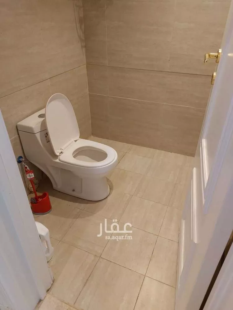 شقة للإيجار في شارع أحمد بن ميسر, حي قرطبة, مدينة الرياض, منطقة الرياض 10