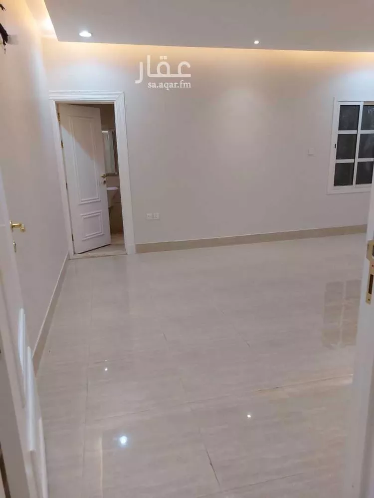 شقة للإيجار في شارع أحمد بن ميسر, حي قرطبة, مدينة الرياض, منطقة الرياض 11