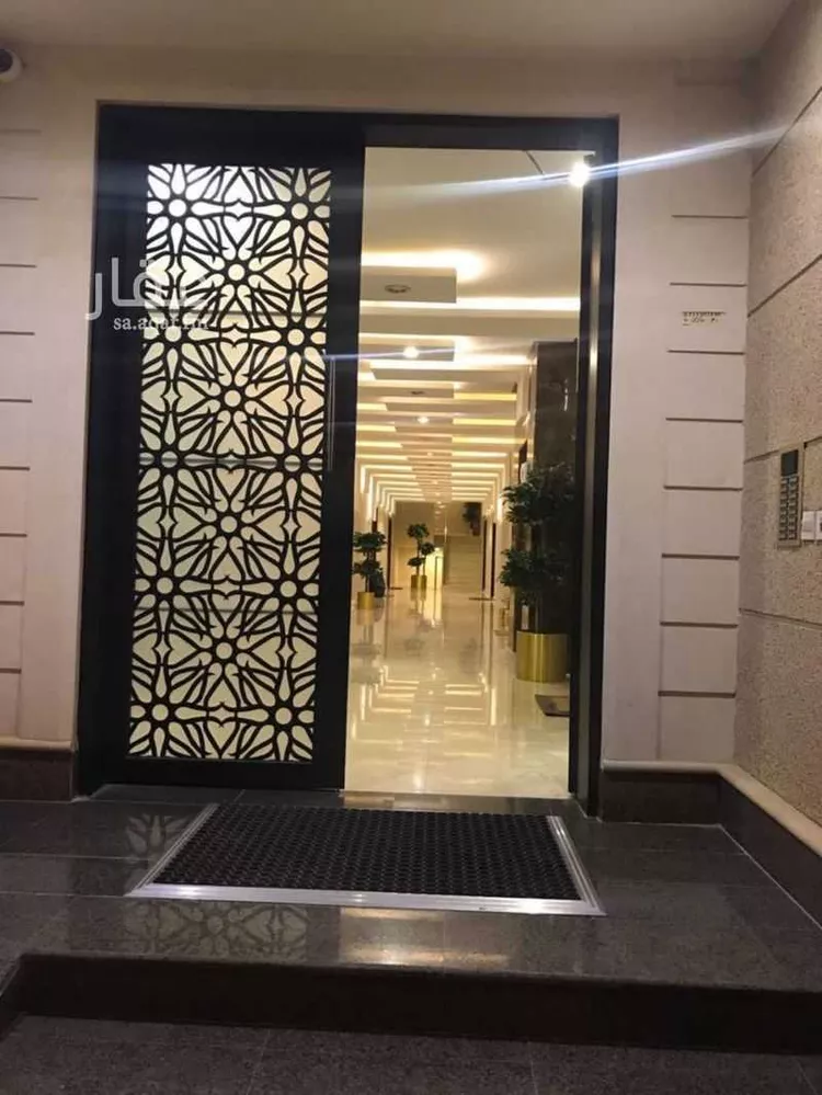 شقة للإيجار في شارع الامير محمد ابن سلمان ابن عبدالعزيز, حي قرطبة, مدينة الرياض, منطقة الرياض صورة 5