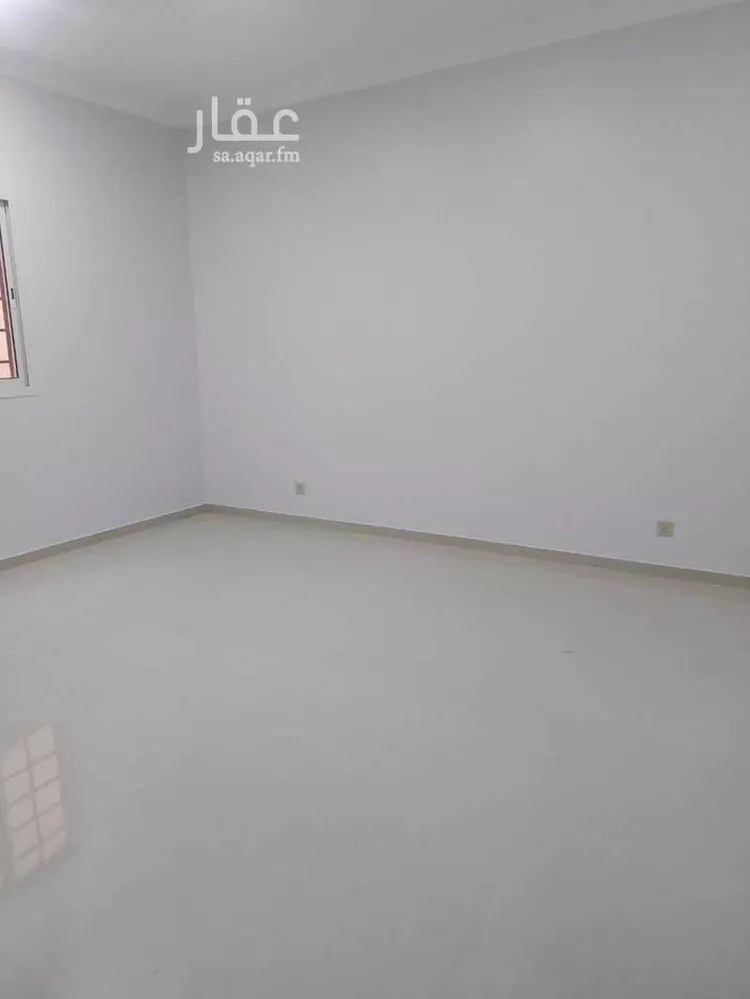 Floor for Rent in Riyadh Qurtubah 10