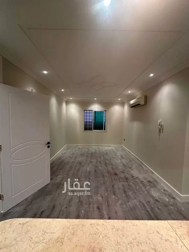 شقة للإيجار في شارع القلم, حي الربيع, مدينة الرياض, منطقة الرياض صورة 5