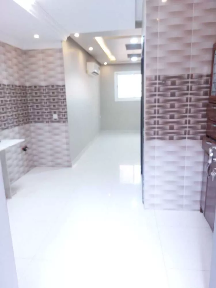 شقة للإيجار في شارع الشيماء, حي قرطبة, مدينة الرياض, منطقة الرياض صورة 4