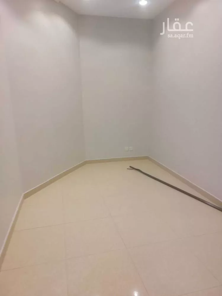 دور للإيجار في شارع الحديثة, حي قرطبة, مدينة الرياض, منطقة الرياض صورة 5