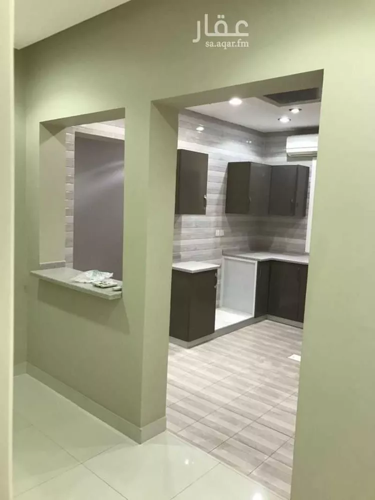 شقة للإيجار في شارع الامير محمد ابن سلمان ابن عبدالعزيز, حي قرطبة, مدينة الرياض, منطقة الرياض صورة 3