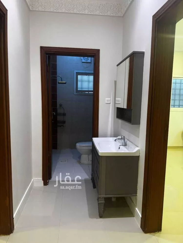 شقة للإيجار في شارع الامير محمد ابن سلمان ابن عبدالعزيز, حي قرطبة, مدينة الرياض, منطقة الرياض صورة 5