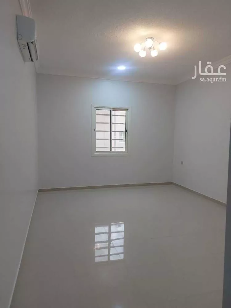 Floor for Rent in Riyadh Qurtubah 9