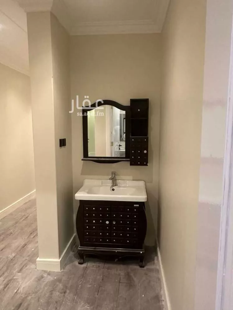 شقة للإيجار في شارع القلم, حي الربيع, مدينة الرياض, منطقة الرياض صورة 3