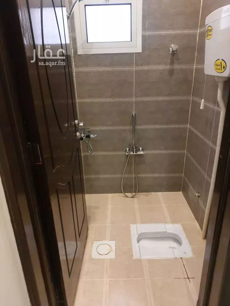 شقة للإيجار في شارع آمنه بنت عتيبه, حي قرطبة, مدينة الرياض, منطقة الرياض صورة 2