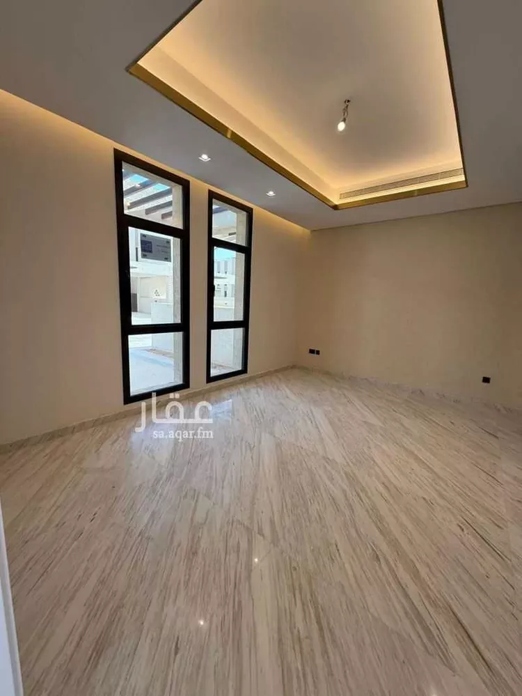 فيلا للبيع في شارع رقم 1244, حي سدرة, مدينة الرياض, منطقة الرياض 15