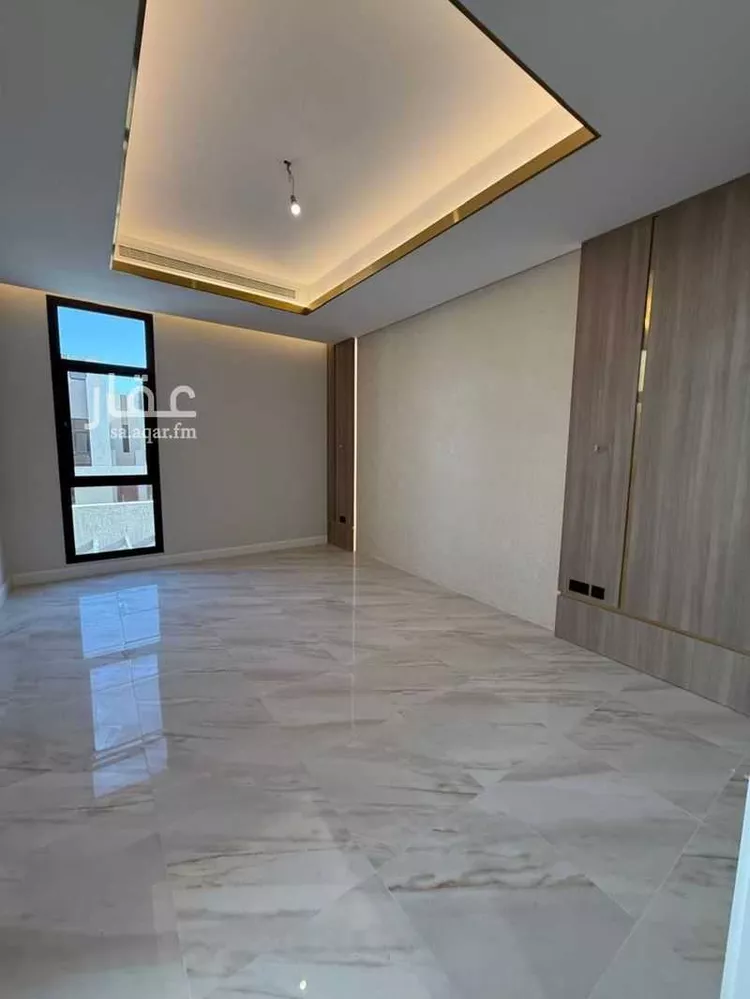 فيلا للبيع في شارع رقم 1244, حي سدرة, مدينة الرياض, منطقة الرياض 17