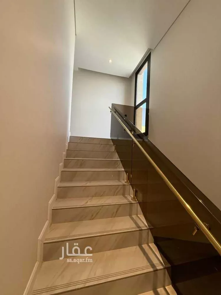 فيلا للبيع في شارع رقم 1244, حي سدرة, مدينة الرياض, منطقة الرياض 21