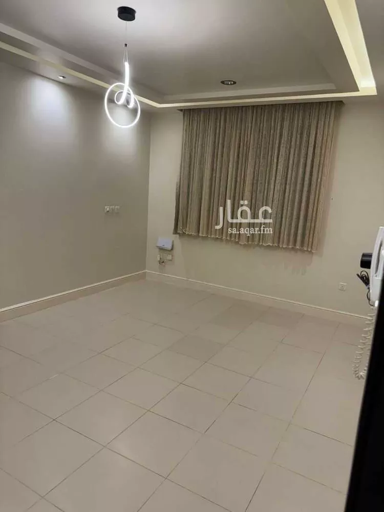 شقة للإيجار في شارع عبدالله بن مرخان, حي قرطبة, مدينة الرياض, منطقة الرياض