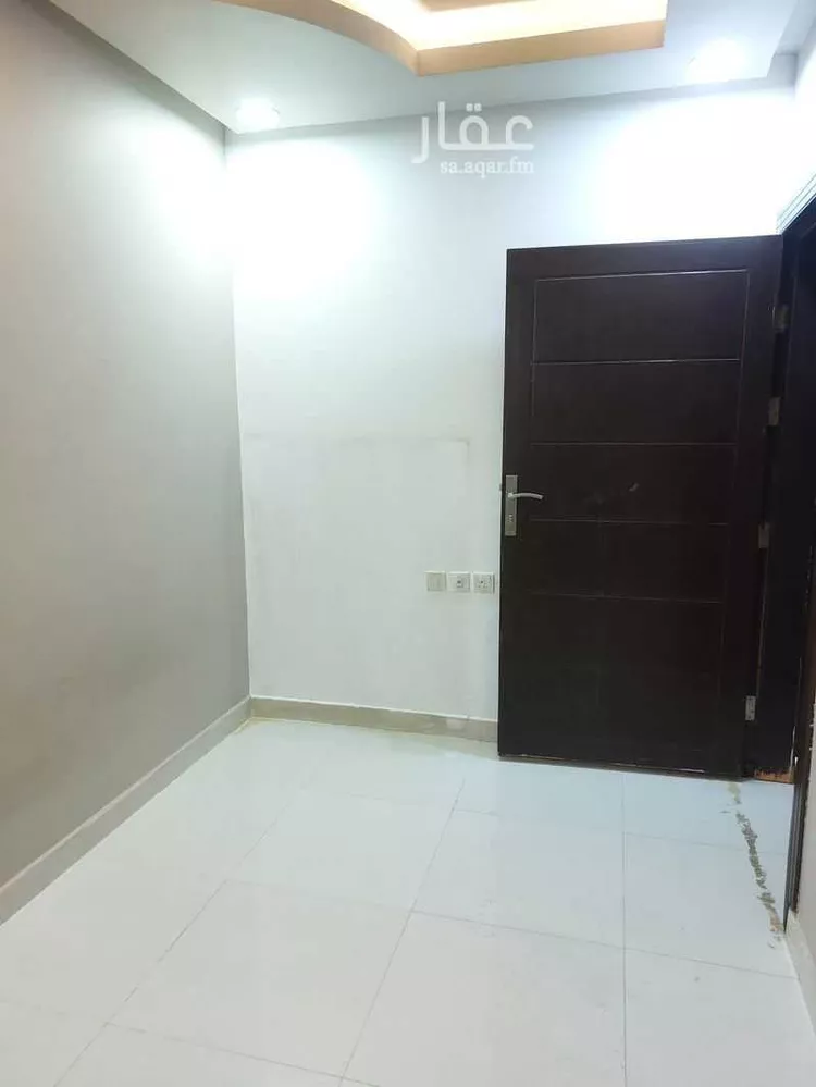 شقة للإيجار في شارع الشيماء, حي قرطبة, مدينة الرياض, منطقة الرياض