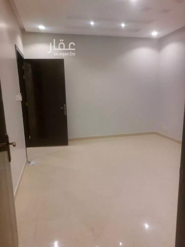 دور للإيجار في شارع الحديثة, حي قرطبة, مدينة الرياض, منطقة الرياض صورة 3
