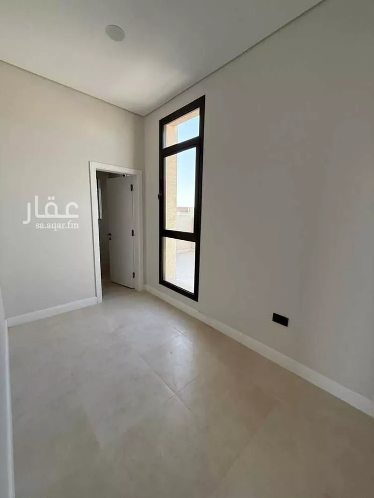 فيلا للبيع في شارع رقم 1244, حي سدرة, مدينة الرياض, منطقة الرياض 9
