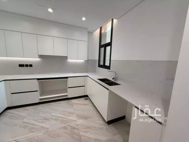 فيلا للبيع في شارع رقم 1244, حي سدرة, مدينة الرياض, منطقة الرياض 14