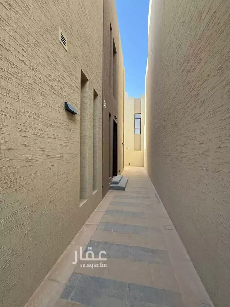 فيلا للبيع في شارع رقم 1244, حي سدرة, مدينة الرياض, منطقة الرياض 25