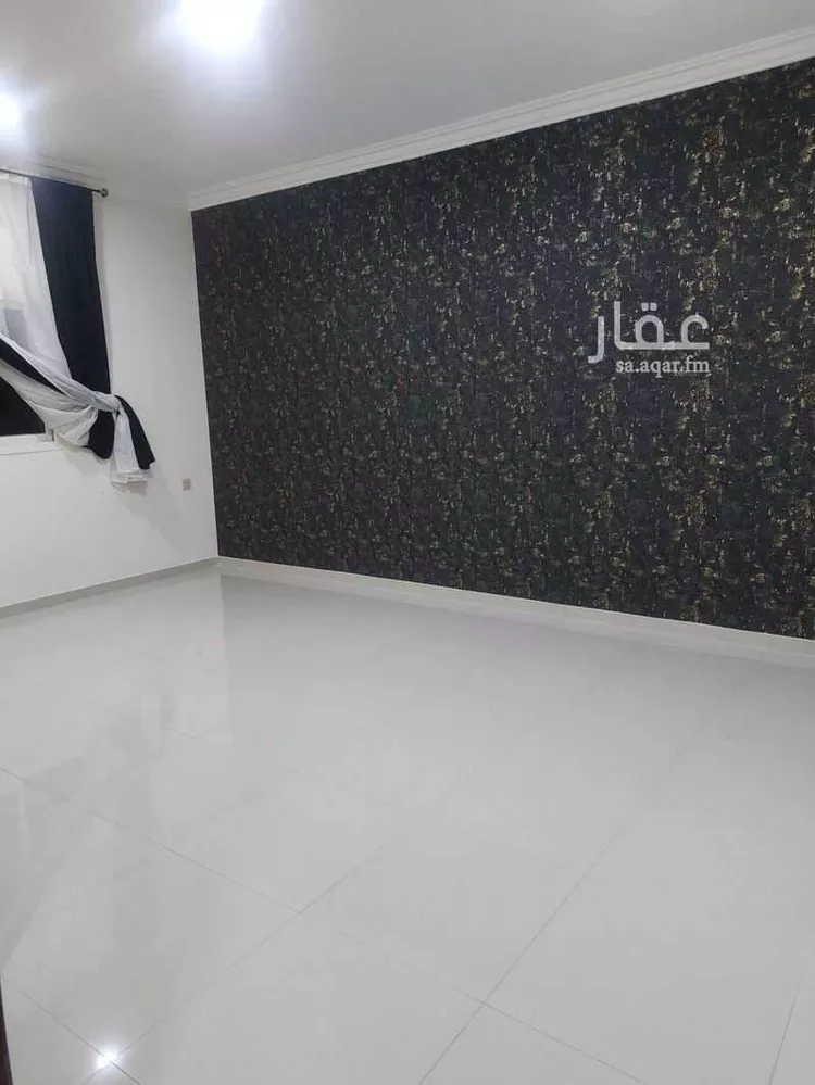 شقة للإيجار في شارع الصبيح, حي قرطبة, مدينة الرياض, منطقة الرياض صورة 3