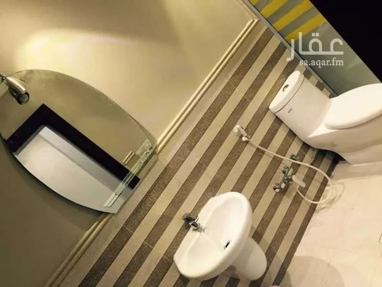 Apartment for Rent in Riyadh Qurtubah صورة 5