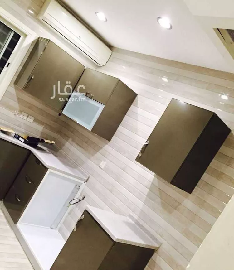 شقة للإيجار في شارع الامير محمد ابن سلمان ابن عبدالعزيز, حي قرطبة, مدينة الرياض, منطقة الرياض صورة 2