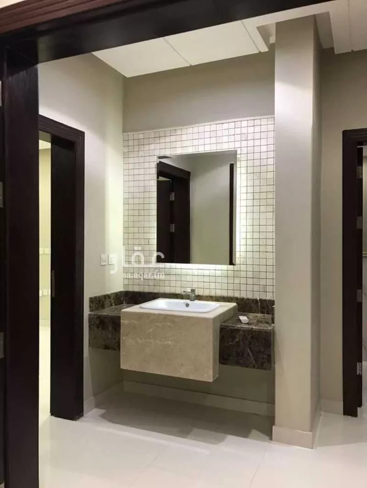 شقة للإيجار في شارع الامير محمد ابن سلمان ابن عبدالعزيز, حي قرطبة, مدينة الرياض, منطقة الرياض صورة 5