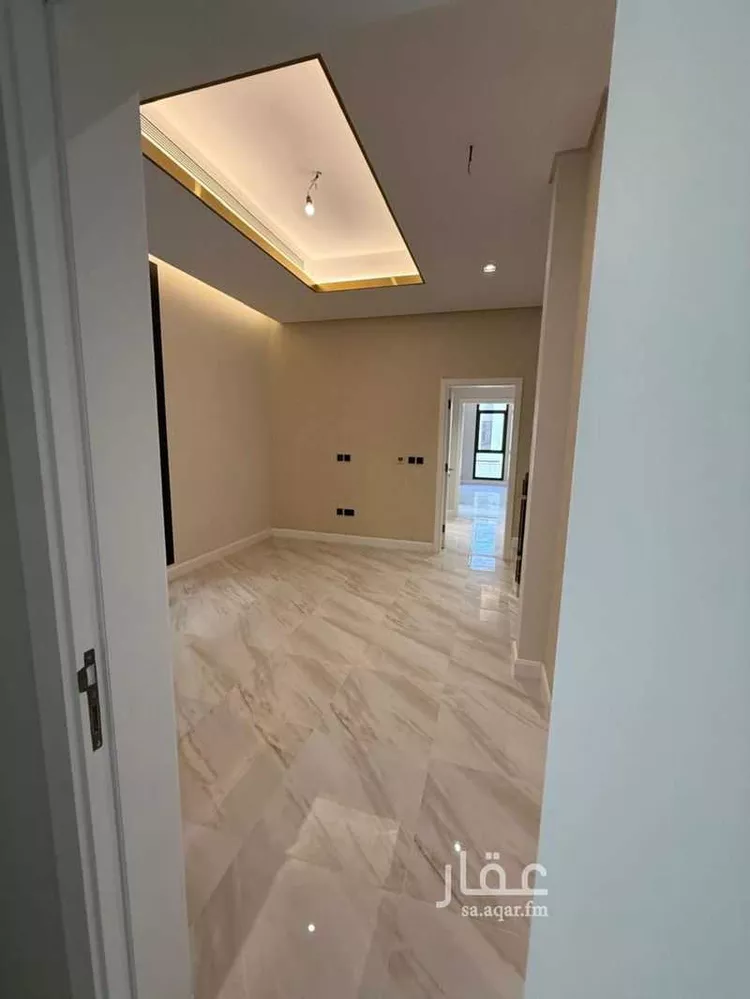 فيلا للبيع في شارع رقم 1244, حي سدرة, مدينة الرياض, منطقة الرياض 7