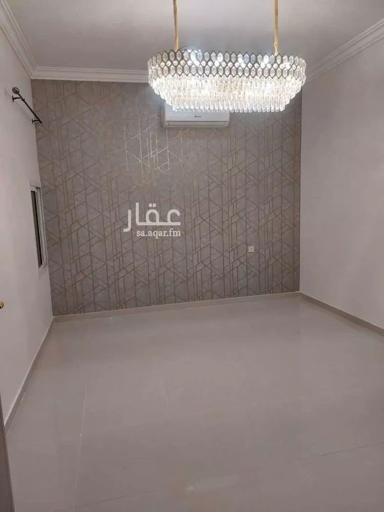 شقة للإيجار في شارع الصبيح, حي قرطبة, مدينة الرياض, منطقة الرياض صورة 5