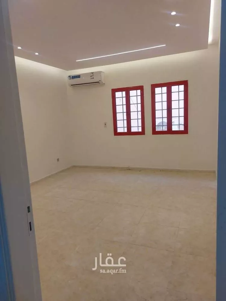 فيلا للإيجار في شارع الغاط, حي التعاون, مدينة الرياض, منطقة الرياض 1 صورة