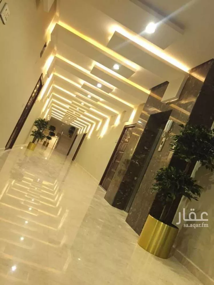 شقة للإيجار في شارع الامير محمد ابن سلمان ابن عبدالعزيز, حي قرطبة, مدينة الرياض, منطقة الرياض صورة 2