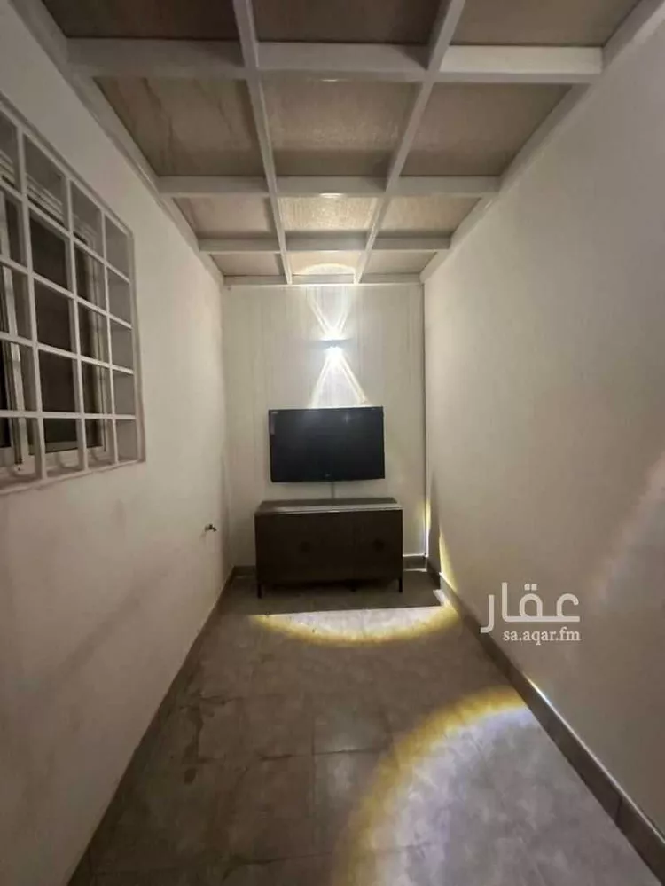 Apartment for Rent in Riyadh Laban