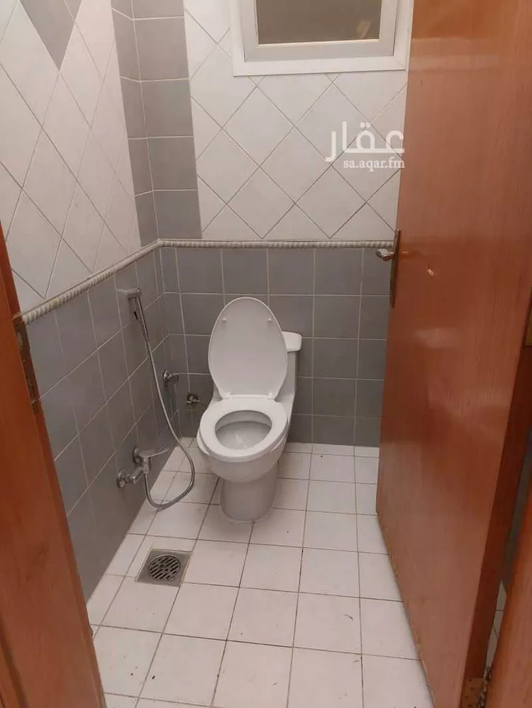 Apartment for Rent in Riyadh Qurtubah صورة 5