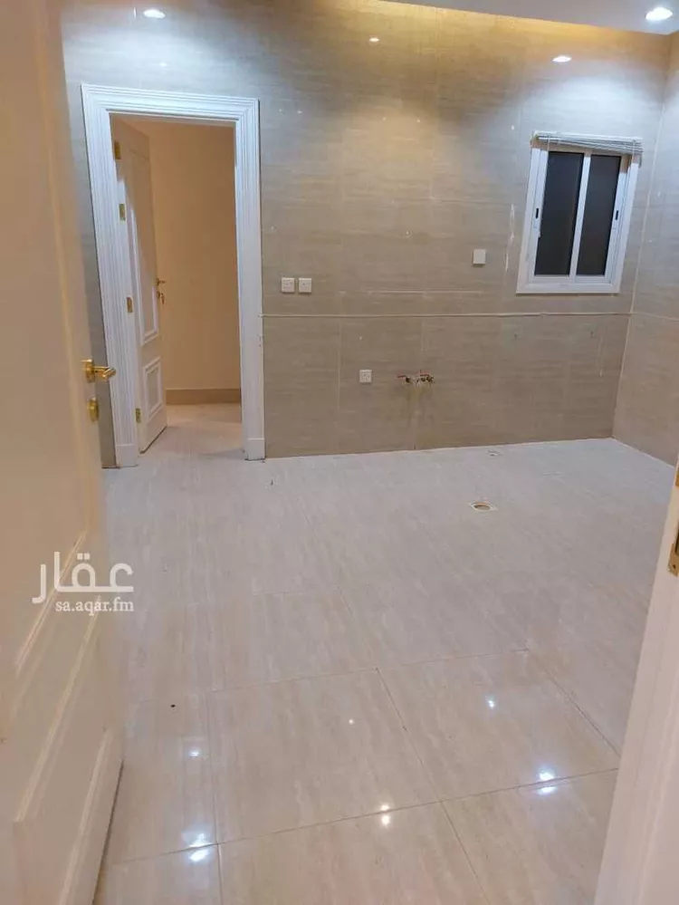شقة للإيجار في شارع أحمد بن ميسر, حي قرطبة, مدينة الرياض, منطقة الرياض 7