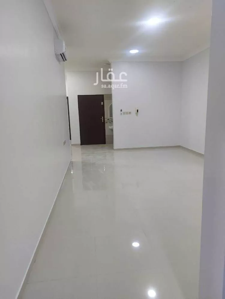 دور للإيجار في شارع الصبيح, حي قرطبة, مدينة الرياض, منطقة الرياض