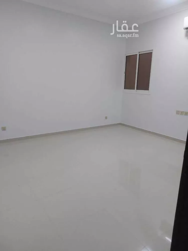 Floor for Rent in Riyadh Qurtubah 11
