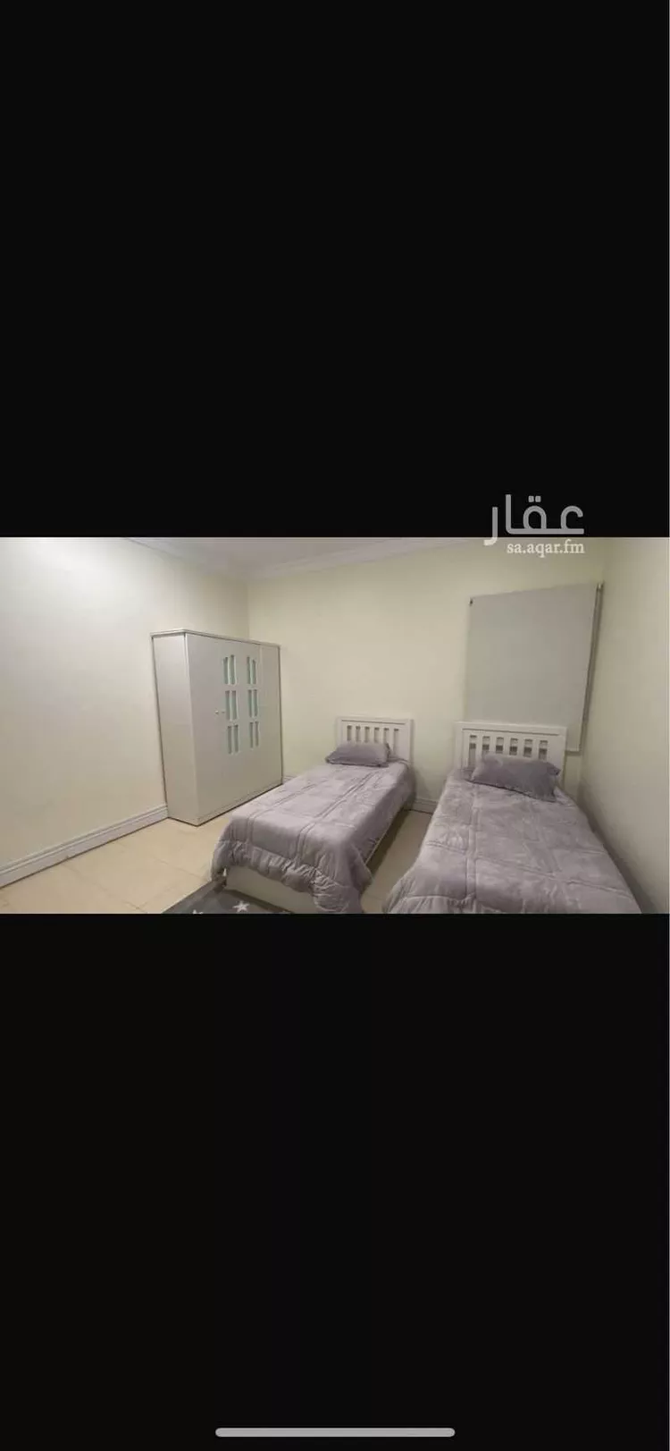 شقة للبيع في شارع العشيرة, حي ظهرة لبن, مدينة الرياض, منطقة الرياض صورة 4
