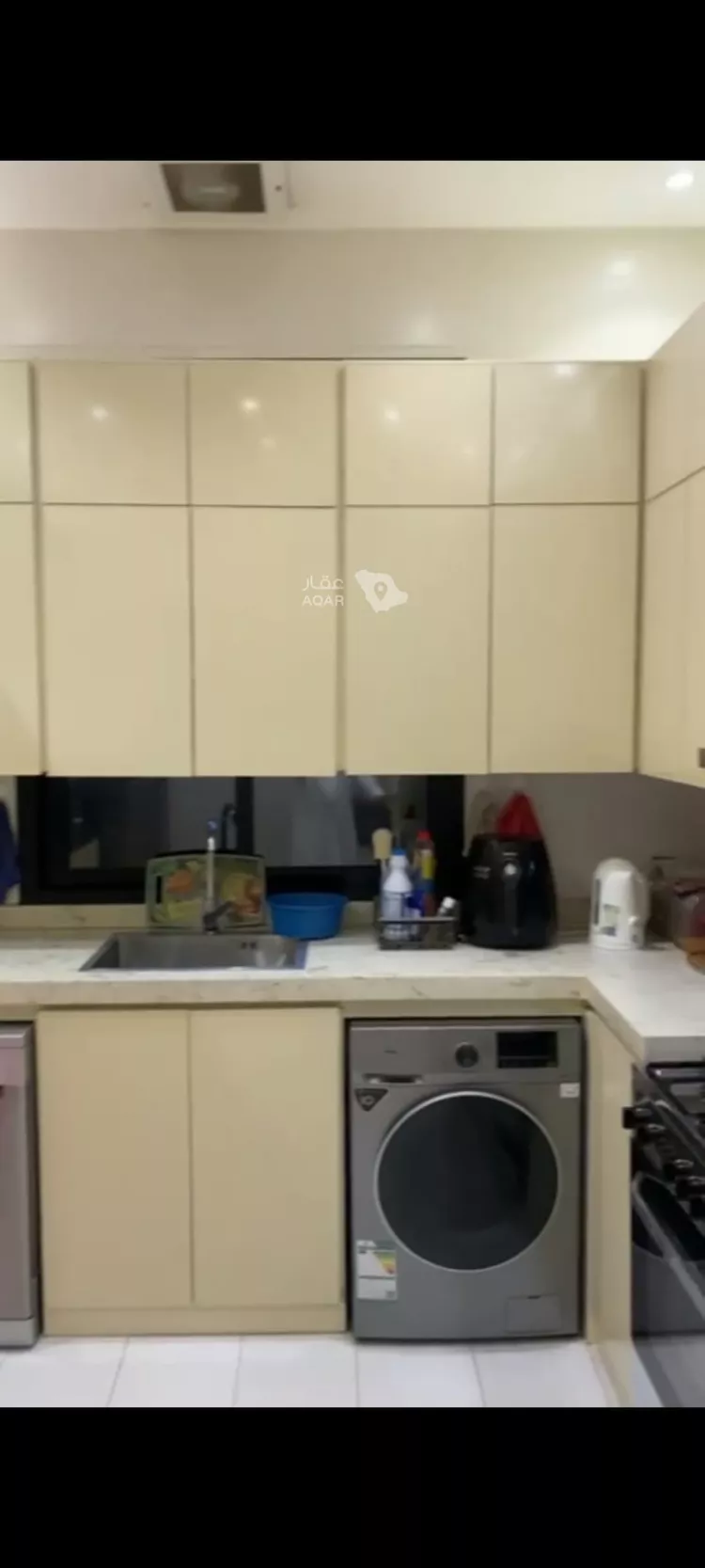 شقة للبيع في شارع الكاتب, حي ظهرة لبن, مدينة الرياض, منطقة الرياض 2