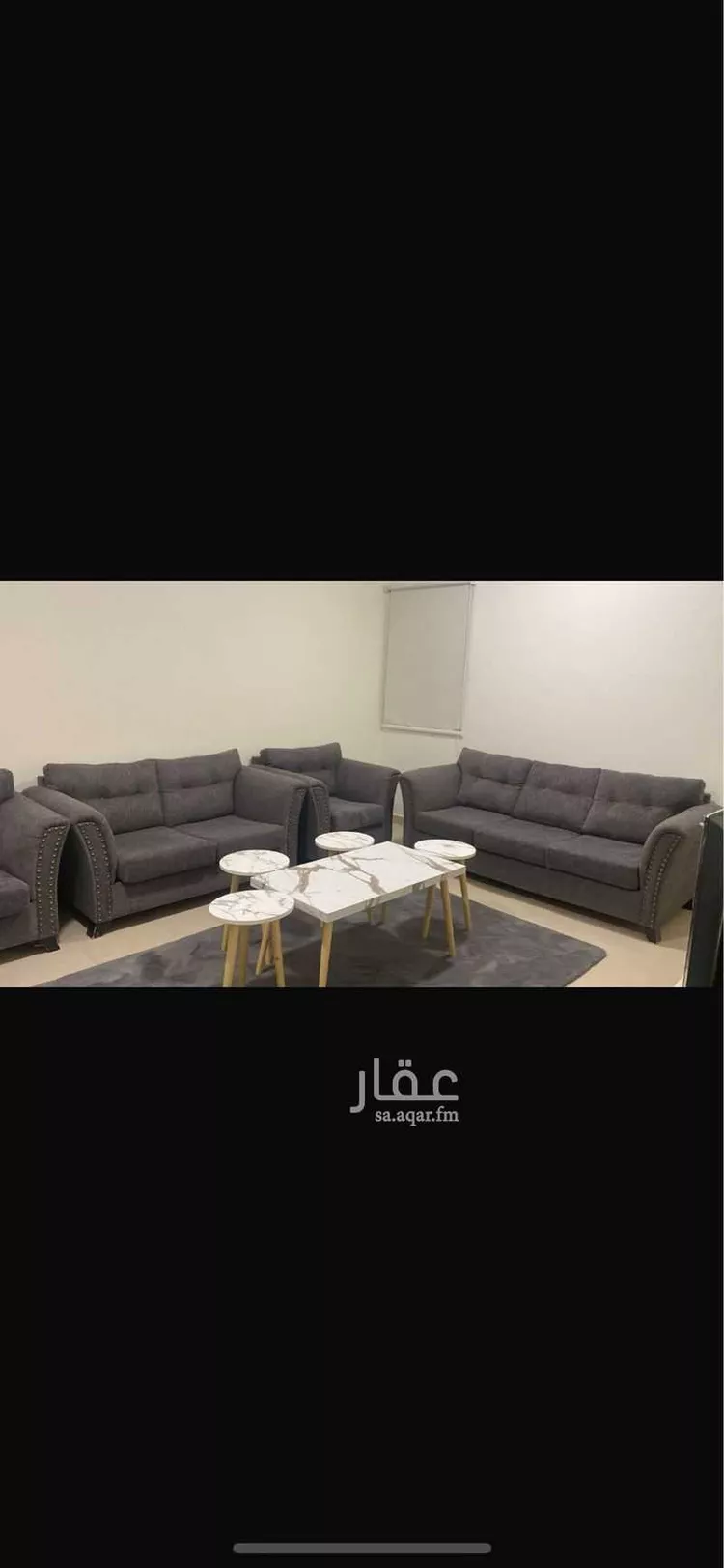 شقة للبيع في شارع العشيرة, حي ظهرة لبن, مدينة الرياض, منطقة الرياض صورة 5