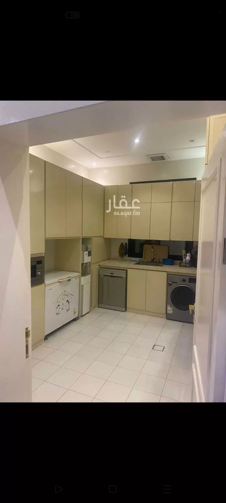 شقة للبيع في شارع القيصوم, حي ظهرة لبن, مدينة الرياض, منطقة الرياض صورة 3