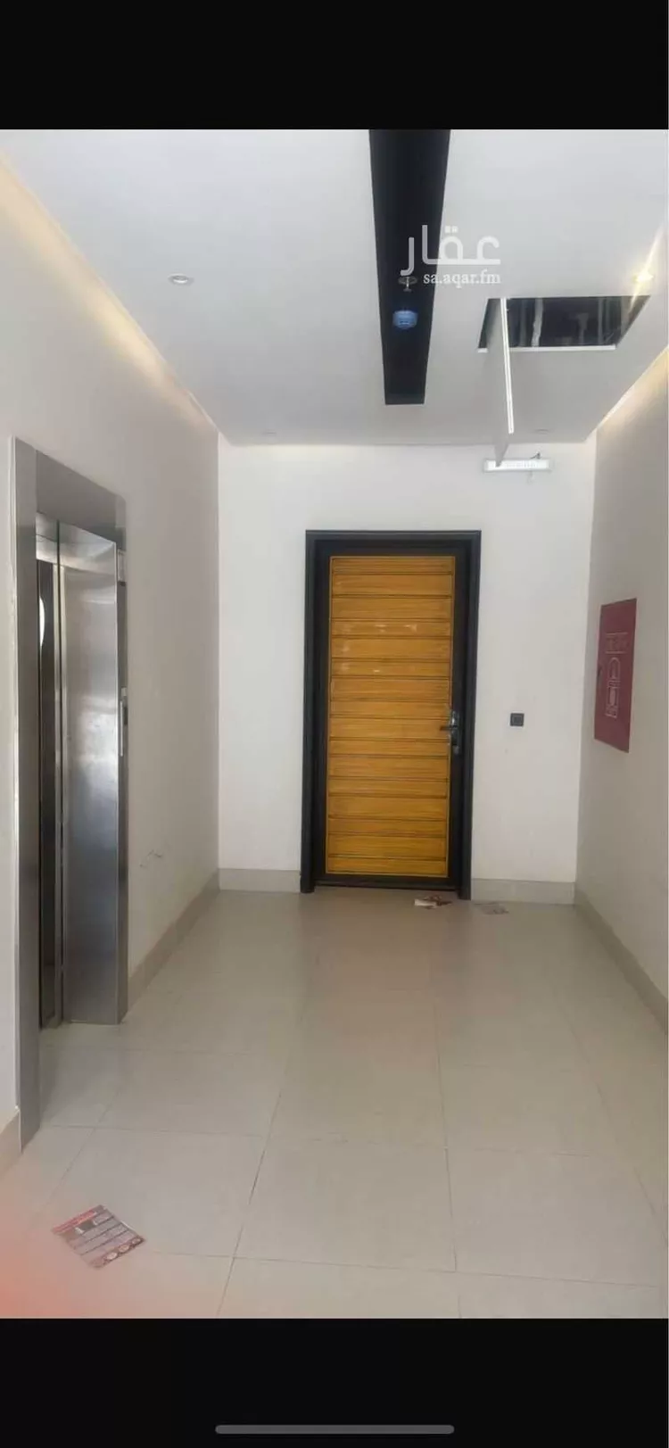 شقة للبيع في شارع ينبع, حي ظهرة لبن, مدينة الرياض, منطقة الرياض صورة 5