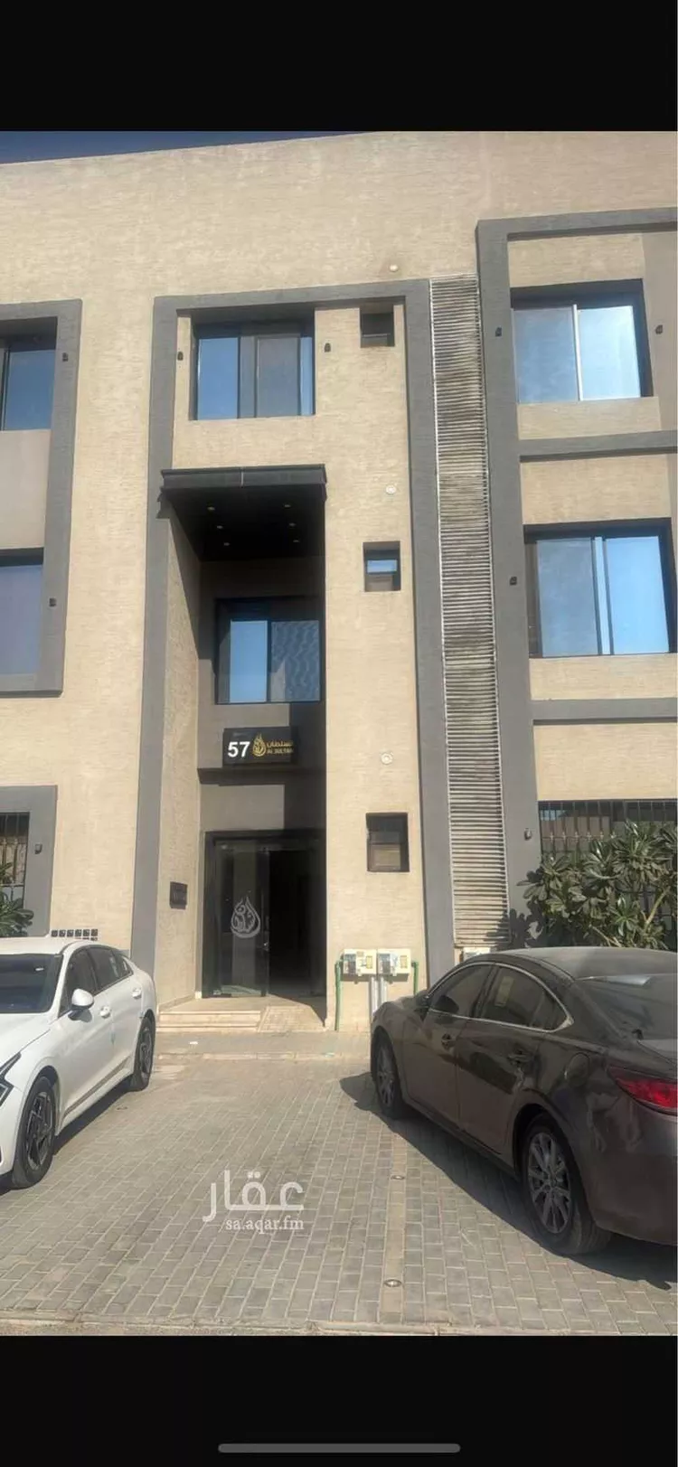 شقة للبيع في شارع ينبع, حي ظهرة لبن, مدينة الرياض, منطقة الرياض صورة 2