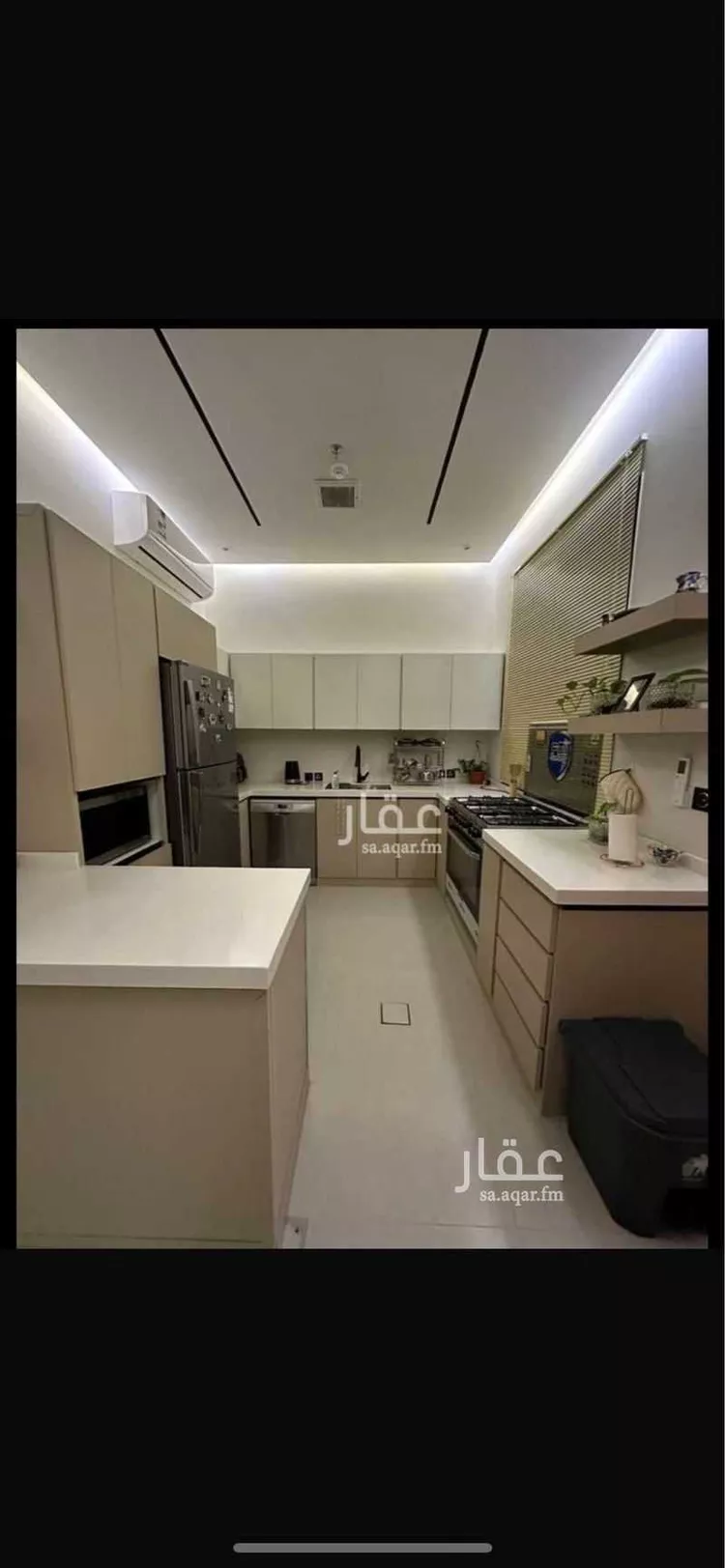 شقة للبيع في شارع ينبع, حي ظهرة لبن, مدينة الرياض, منطقة الرياض